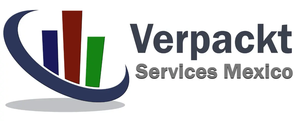 Verpackt Services